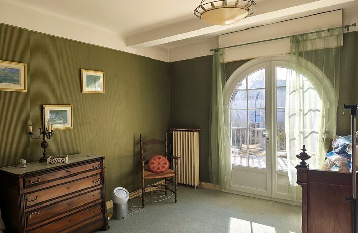 Maison — photo 4