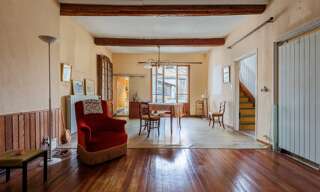 Maison 4 Pièces 175 m² à vendre à Pernes-les-Fontaines (84210)