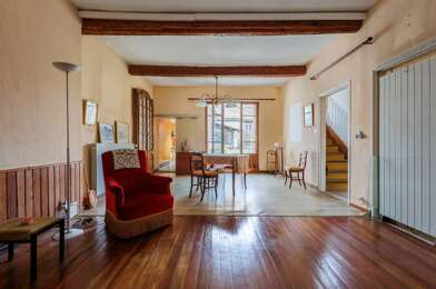 Maison 4 pièces 411450 €