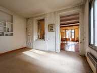 Maison — photo 2