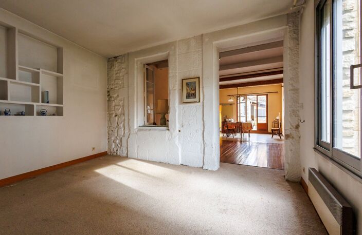 Maison — photo 2
