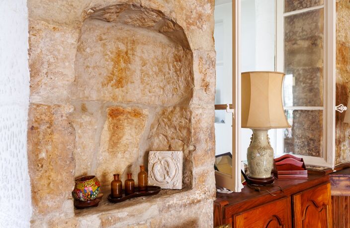 Maison — photo 3