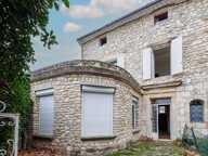 Maison — photo 4