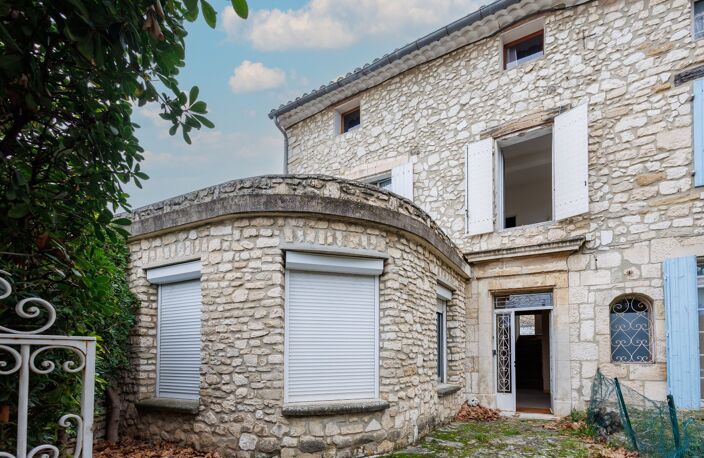Maison — photo 4