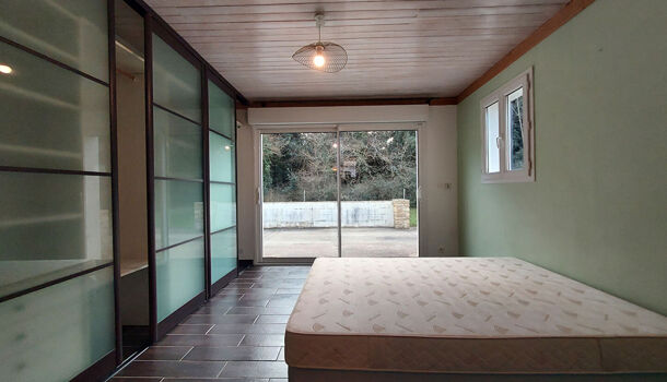 Villa / Maison 5 pièces  à vendre Dolus-d'Oléron 17550