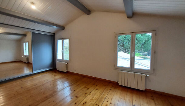 Villa / Maison 5 pièces  à vendre Dolus-d'Oléron 17550