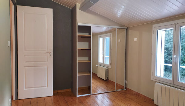 Villa / Maison 5 pièces  à vendre Dolus-d'Oléron 17550