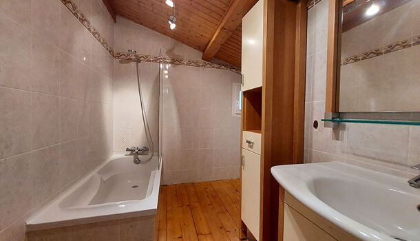 Villa / Maison 5 pièces  à vendre Dolus-d'Oléron 17550