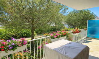 Appartement 2 Pièces 54 m² à vendre à Saint-Nazaire (44600)