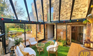 Maison 4 Pièces 139 m² à vendre à L'Herbergement (85260)