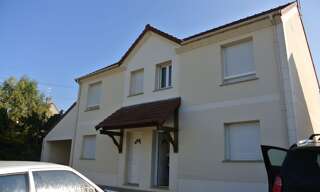 Appartement 2 Pièces 33 m² à louer à Saint-Michel-sur-Orge (91240)