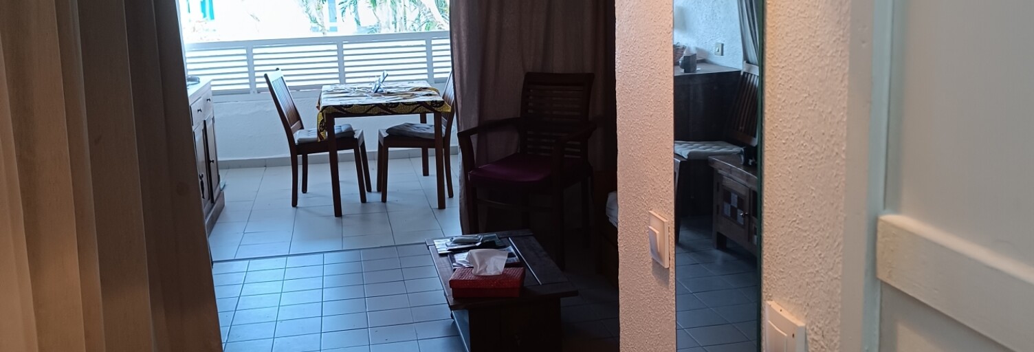 Photo N° 2