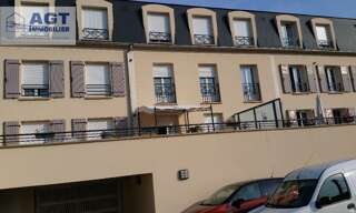 Appartement 2 Pièces 44 m² à louer à Noailles (60430)