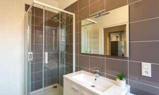 Appartement 1 Pièce 17 m² à louer à Amiens (80000)