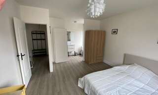 Appartement 1 Pièce 13 m² à louer à Bordeaux (33200)