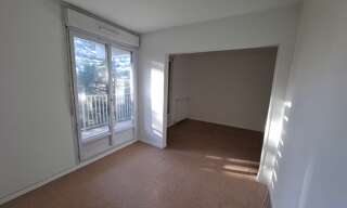 Appartement 4 Pièces 83 m² à vendre à Saint-Germain-au-Mont-d'Or (69650)