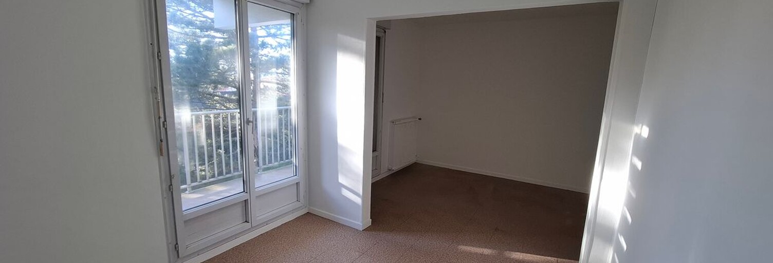 Appartement 4 Pièces 83 m² à vendre à Saint-Germain-au-Mont-d'Or (69650)