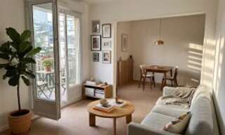 Appartement 4 Pièces 83 m² à vendre à Saint-Germain-au-Mont-d'Or (69650)