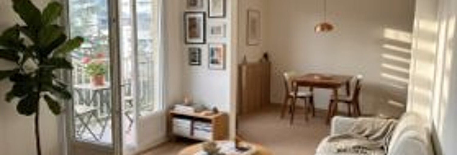 Appartement 4 Pièces 83 m² à vendre à Saint-Germain-au-Mont-d'Or (69650)