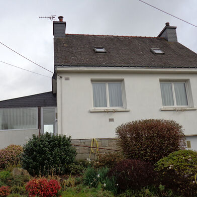 Maison 5 pièces 150010 €