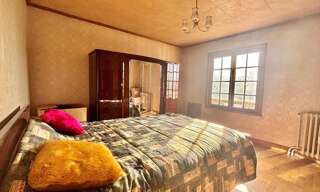 Maison 7 Pièces 253 m² à vendre à Reyrieux (01600)