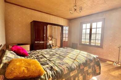 Maison 7 pièces 575000 €