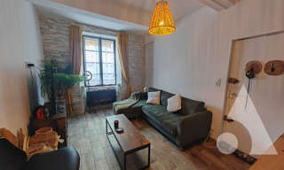 Appartement 2 Pièces 36 m² à vendre à Fréjus (83600)