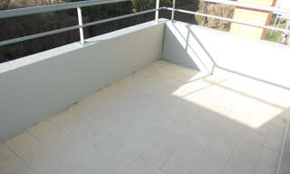 Appartement 2 Pièces 40 m² à louer à Toulouse (31200)