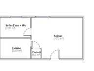 T1 — photo 2