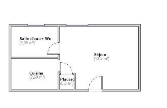 T1 — photo 2