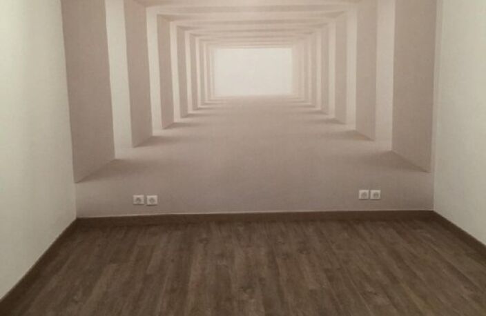 T1 — photo 3