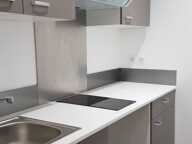 T1 — photo 4