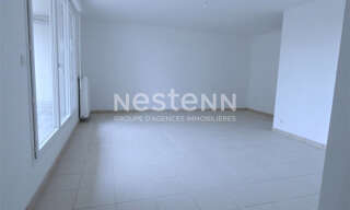 Appartement 4 Pièces 83 m² à louer à Blagnac (31700)