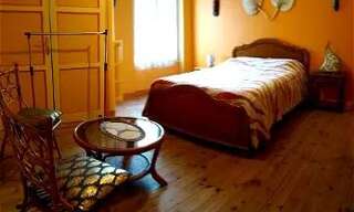 Appartement 4 Pièces 170 m² à louer à Lorient (56100)