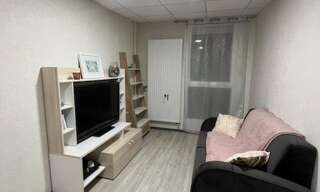 Appartement 2 Pièces 33 m² à louer à Montpellier (34000)