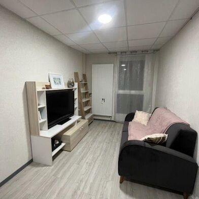 Appartement 2 pièces 720 €