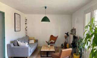 Appartement 3 Pièces 67 m² à louer à Poitiers (86000)