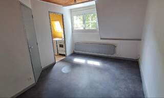 Appartement 2 Pièces 35 m² à louer à Lille (59000)