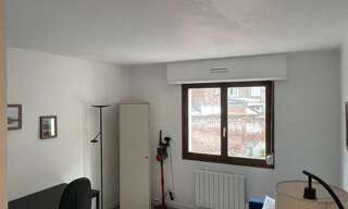 Appartement 1 Pièce 20 m² à louer à Lille (59000)