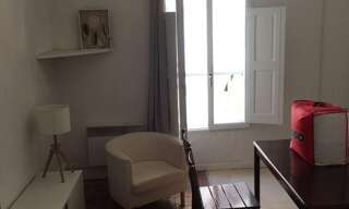 Appartement 1 Pièce 35 m² à louer à Aix-en-Provence (13080)