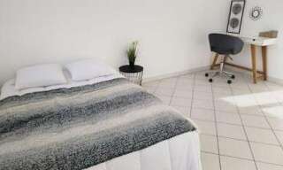 Appartement 1 Pièce 71 m² à louer à Villeurbanne (69100)