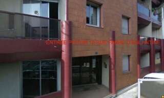 Appartement 1 Pièce 20 m² à louer à Toulouse (31000)