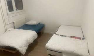 Appartement 1 Pièce 30 m² à louer à Grenoble (38000)