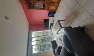 Appartement 2 Pièces 43 m² à louer à Limoges (87000)