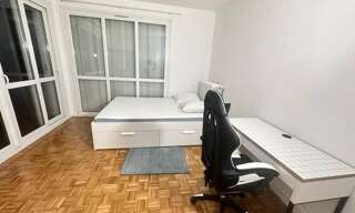 Appartement 1 Pièce 86 m² à louer à Argenteuil (95100)