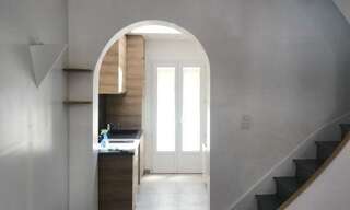 Maison 3 Pièces 60 m² à louer à Amiens (80000)