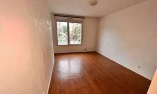 Appartement 3 Pièces 55 m² à louer à Nanterre (92000)