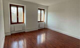 Appartement 2 Pièces 68 m² à louer à Mulhouse (68100)