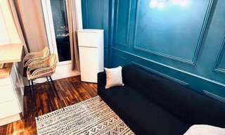 Appartement 2 Pièces 33 m² à louer à La Garenne-Colombes (92250)