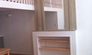 Appartement 1 Pièce 44 m² à louer à Bordeaux (33000)